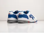 Кроссовки Asics ex89 - 37971