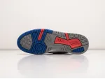 Кроссовки Asics ex89 - 37971