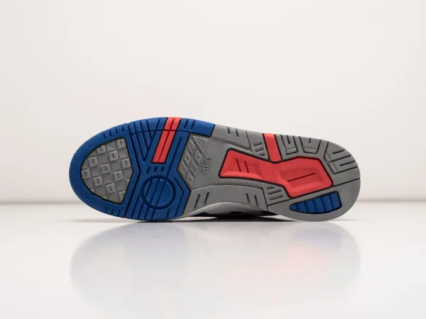 Кроссовки Asics ex89 - 37971