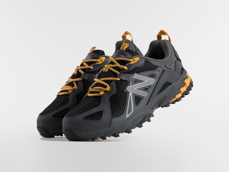Кроссовки New Balance 610 - 46877