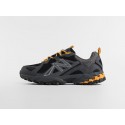Кроссовки New Balance 610 - 46877