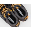 Кроссовки New Balance 610 - 46877