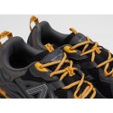 Кроссовки New Balance 610 - 46877