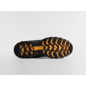 Кроссовки New Balance 610 - 46877