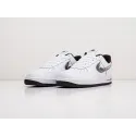 Кроссовки Nike Air Force 1 Low - 20431