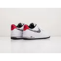 Кроссовки Nike Air Force 1 Low - 20431
