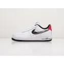 Кроссовки Nike Air Force 1 Low - 20431