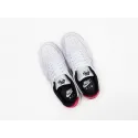 Кроссовки Nike Air Force 1 Low - 20431