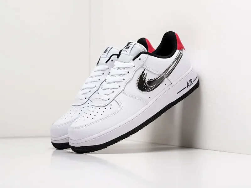 Кроссовки Nike Air Force 1 Low - 20431