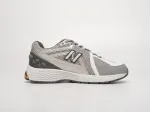 Кроссовки New Balance 1906R - 40868