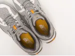 Кроссовки New Balance 1906R - 40868