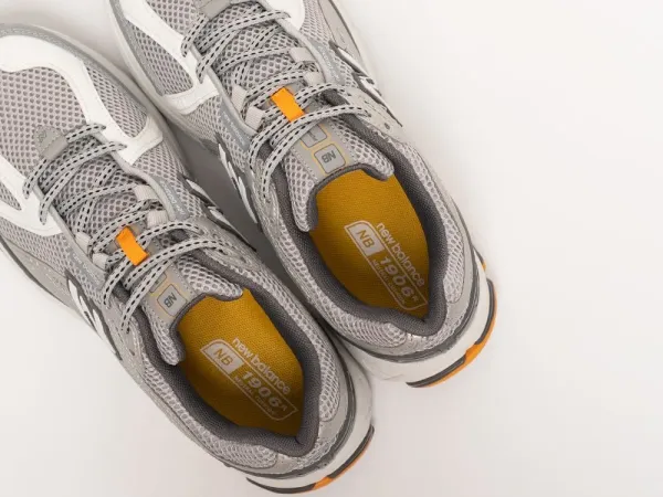 Кроссовки New Balance 1906R - 40868