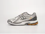 Кроссовки New Balance 1906R - 40868