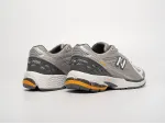 Кроссовки New Balance 1906R - 40868