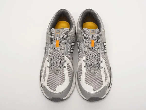 Кроссовки New Balance 1906R - 40868