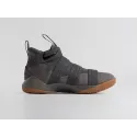 Кроссовки Nike Lebron Soldier 11 - 45622