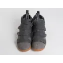 Кроссовки Nike Lebron Soldier 11 - 45622