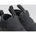 Кроссовки Nike Lebron Soldier 11 - 45622