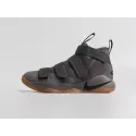 Кроссовки Nike Lebron Soldier 11 - 45622