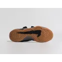 Кроссовки Nike Lebron Soldier 11 - 45622