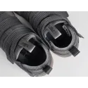 Кроссовки Nike Lebron Soldier 11 - 45622