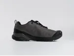 Кроссовки Salomon X ADVENTURE GTX - 45439