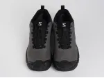 Кроссовки Salomon X ADVENTURE GTX - 45439