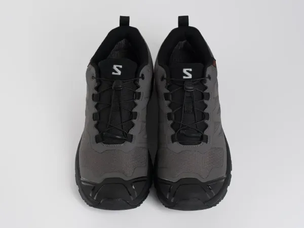 Кроссовки Salomon X ADVENTURE GTX - 45439