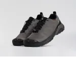 Кроссовки Salomon X ADVENTURE GTX - 45439