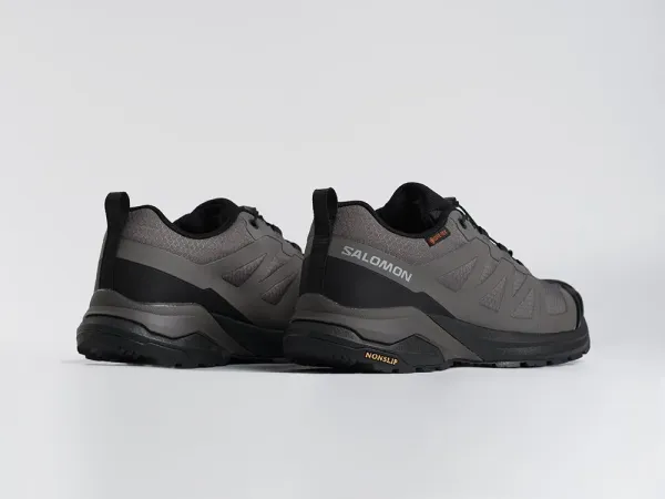 Кроссовки Salomon X ADVENTURE GTX - 45439