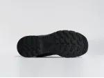 Кроссовки Salomon X ADVENTURE GTX - 45439