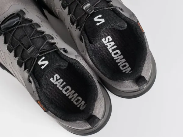 Кроссовки Salomon X ADVENTURE GTX - 45439