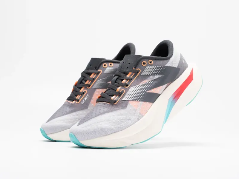 Кроссовки New Balance SC Elite v4 - 39514