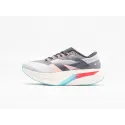 Кроссовки New Balance SC Elite v4 - 39514