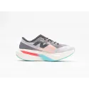 Кроссовки New Balance SC Elite v4 - 39514