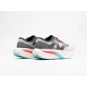 Кроссовки New Balance SC Elite v4 - 39514