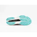 Кроссовки New Balance SC Elite v4 - 39514