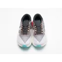 Кроссовки New Balance SC Elite v4 - 39514