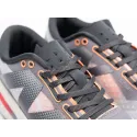 Кроссовки New Balance SC Elite v4 - 39514