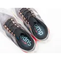 Кроссовки New Balance SC Elite v4 - 39514