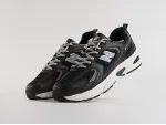 Кроссовки New Balance 530 - 46279