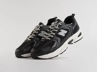 Кроссовки New Balance 530 - 46279