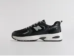 Кроссовки New Balance 530 - 46279
