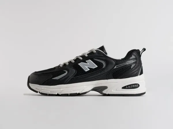 Кроссовки New Balance 530 - 46279