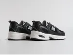 Кроссовки New Balance 530 - 46279