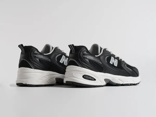 Кроссовки New Balance 530 - 46279
