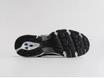 Кроссовки New Balance 530 - 46279