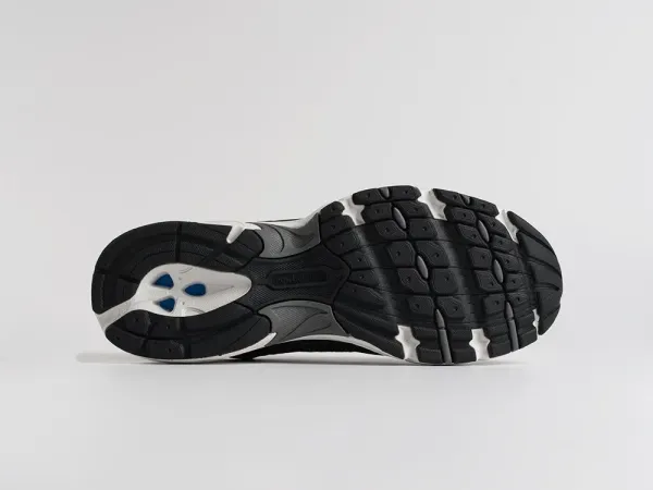 Кроссовки New Balance 530 - 46279