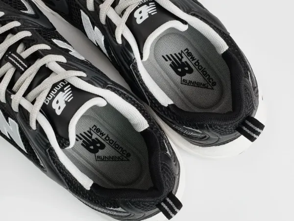 Кроссовки New Balance 530 - 46279