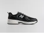 Кроссовки New Balance 530 - 46279